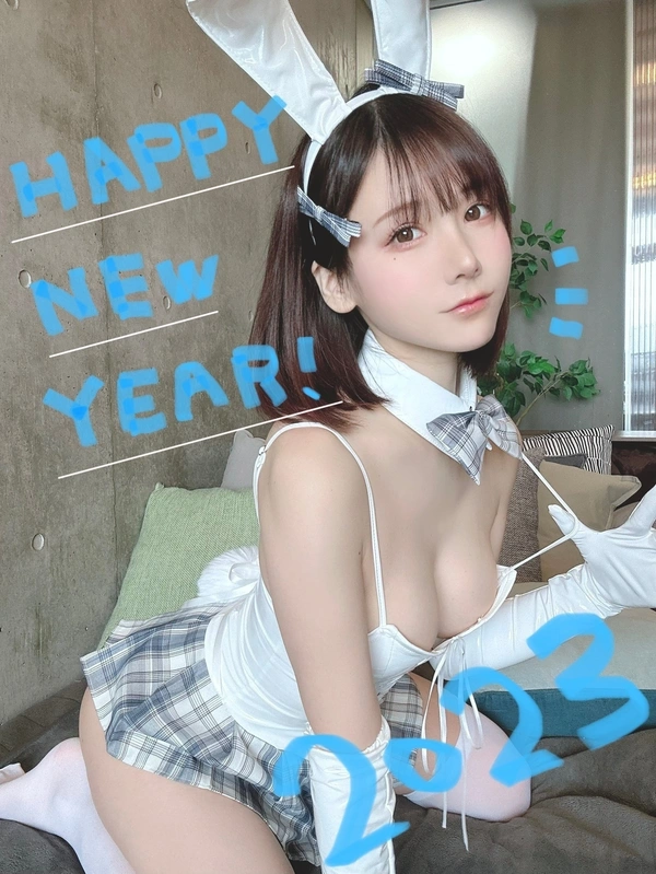 [Fantia] 2023年01月合集 - @けん研 (けんけん)